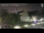 Webcam in Fürstenfeldbruck, 9.4 km