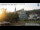 Webcam in Fürstenfeldbruck, 11.1 km