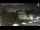 Webcam in Fürstenfeldbruck, 30 km