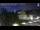 Webcam in Fürstenfeldbruck, 14.9 km
