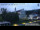 Webcam in Fürstenfeldbruck, 9.4 km