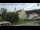 Webcam in Fürstenfeldbruck, 14.9 km entfernt