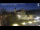 Webcam in Fürstenfeldbruck, 19.7 km