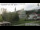 Webcam in Fürstenfeldbruck, 12.6 km