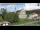 Webcam in Fürstenfeldbruck, 11.4 km