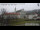 Webcam in Fürstenfeldbruck, 44.4 km