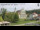 Webcam in Fürstenfeldbruck, 14.9 km