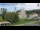 Webcam in Fürstenfeldbruck, 9.4 km