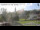 Webcam in Fürstenfeldbruck, 28.7 km