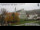 Webcam in Fürstenfeldbruck, 11.6 mi away