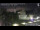 Webcam in Fürstenfeldbruck, 14.9 km