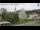 Webcam in Fürstenfeldbruck, 12.4 km