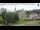 Webcam in Fürstenfeldbruck, 19 km