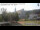 Webcam in Fürstenfeldbruck, 7.8 mi away