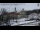 Webcam in Fürstenfeldbruck, 7.6 mi away