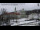 Webcam in Fürstenfeldbruck, 3.6 mi away