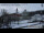Webcam in Fürstenfeldbruck, 3.6 mi away