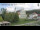 Webcam in Fürstenfeldbruck, 29.4 km