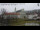 Webcam in Fürstenfeldbruck, 44.4 km