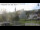 Webcam in Fürstenfeldbruck, 30 km