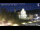 Webcam in Fürstenfeldbruck, 11.6 mi away