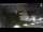 Webcam in Fürstenfeldbruck, 29.4 km