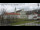 Webcam in Fürstenfeldbruck, 33.5 km