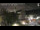 Webcam in Fürstenfeldbruck, 33.3 km