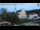 Webcam in Fürstenfeldbruck, 11.1 mi away