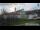 Webcam in Fürstenfeldbruck, 12.8 mi away