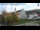 Webcam in Fürstenfeldbruck, 11.3 mi away