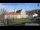 Webcam in Fürstenfeldbruck, 33.5 km