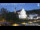 Webcam in Fürstenfeldbruck, 0.8 km