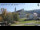 Webcam in Fürstenfeldbruck, 12.4 mi away