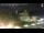 Webcam in Fürstenfeldbruck, 3.6 mi away