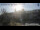 Webcam in Fürstenfeldbruck, 30 km entfernt