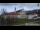 Webcam in Fürstenfeldbruck, 9.4 km