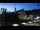 Webcam in Fürstenfeldbruck, 7.3 mi away