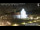 Webcam in Fürstenfeldbruck, 11.6 mi away