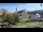 Webcam in Fürstenfeldbruck, 32.1 km