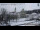 Webcam in Fürstenfeldbruck, 11.4 km