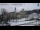 Webcam in Fürstenfeldbruck, 12.4 km