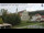 Webcam in Fürstenfeldbruck, 4.8 mi away