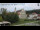 Webcam in Fürstenfeldbruck, 12.5 km