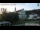 Webcam in Fürstenfeldbruck, 19 km entfernt