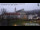 Webcam in Fürstenfeldbruck, 33.5 km entfernt