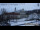 Webcam in Fürstenfeldbruck, 12.4 km