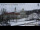 Webcam in Fürstenfeldbruck, 28.7 km