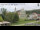 Webcam in Fürstenfeldbruck, 20.1 km