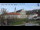 Webcam in Fürstenfeldbruck, 12.8 mi away